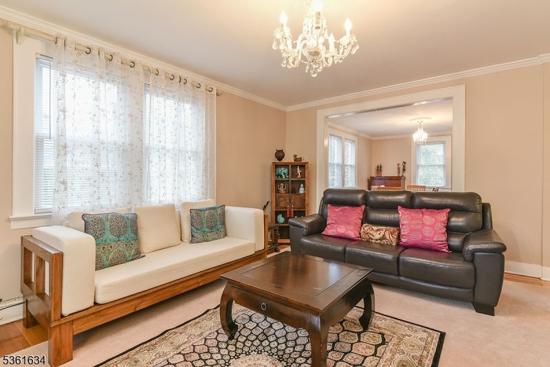 Property Photo: 72 Rector St NJ 07041