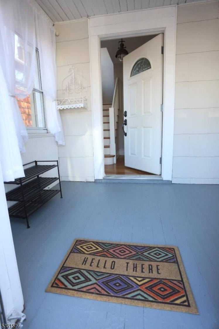 Property Photo: 2222 Algonquin Dr 1 NJ 07076
