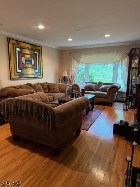 Property Photo: 101 Molinari Dr NJ 07465