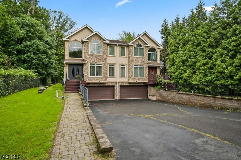 Property Photo: 69 Mechanic St NJ 07041