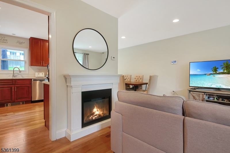 Property Photo: 29 Black Oak Dr NJ 07462