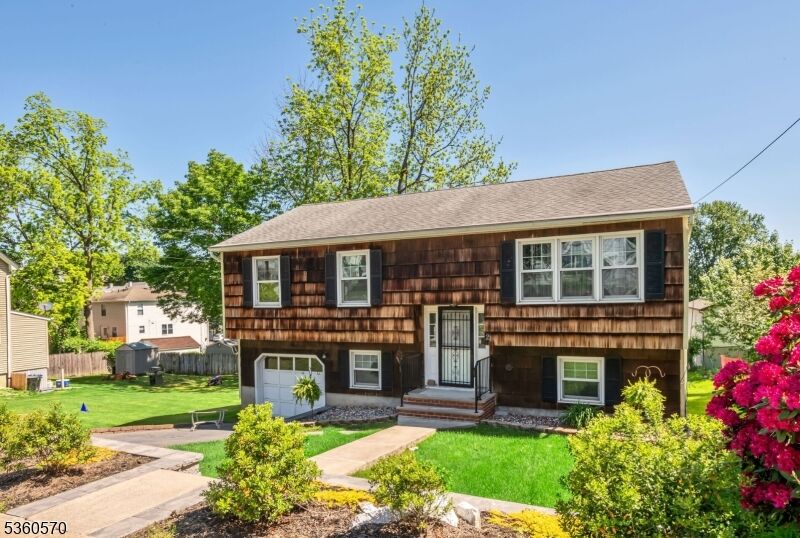 Property Photo: 21 Liberty St NJ 07801