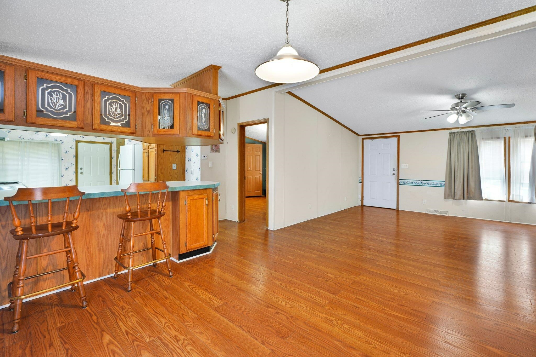 Property Photo: 12324 US Highway 41 South KY 42452