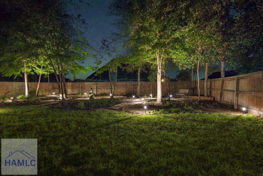 Property Photo: 353 Alcott Circle GA 31313