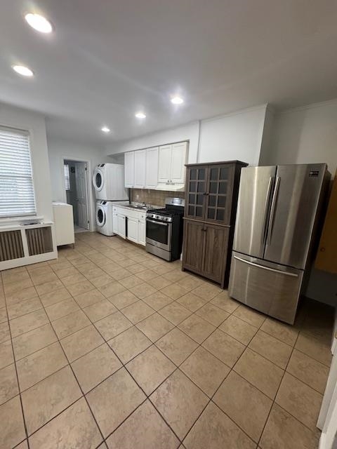 Property Photo: 212 68th St 1 NJ 07093