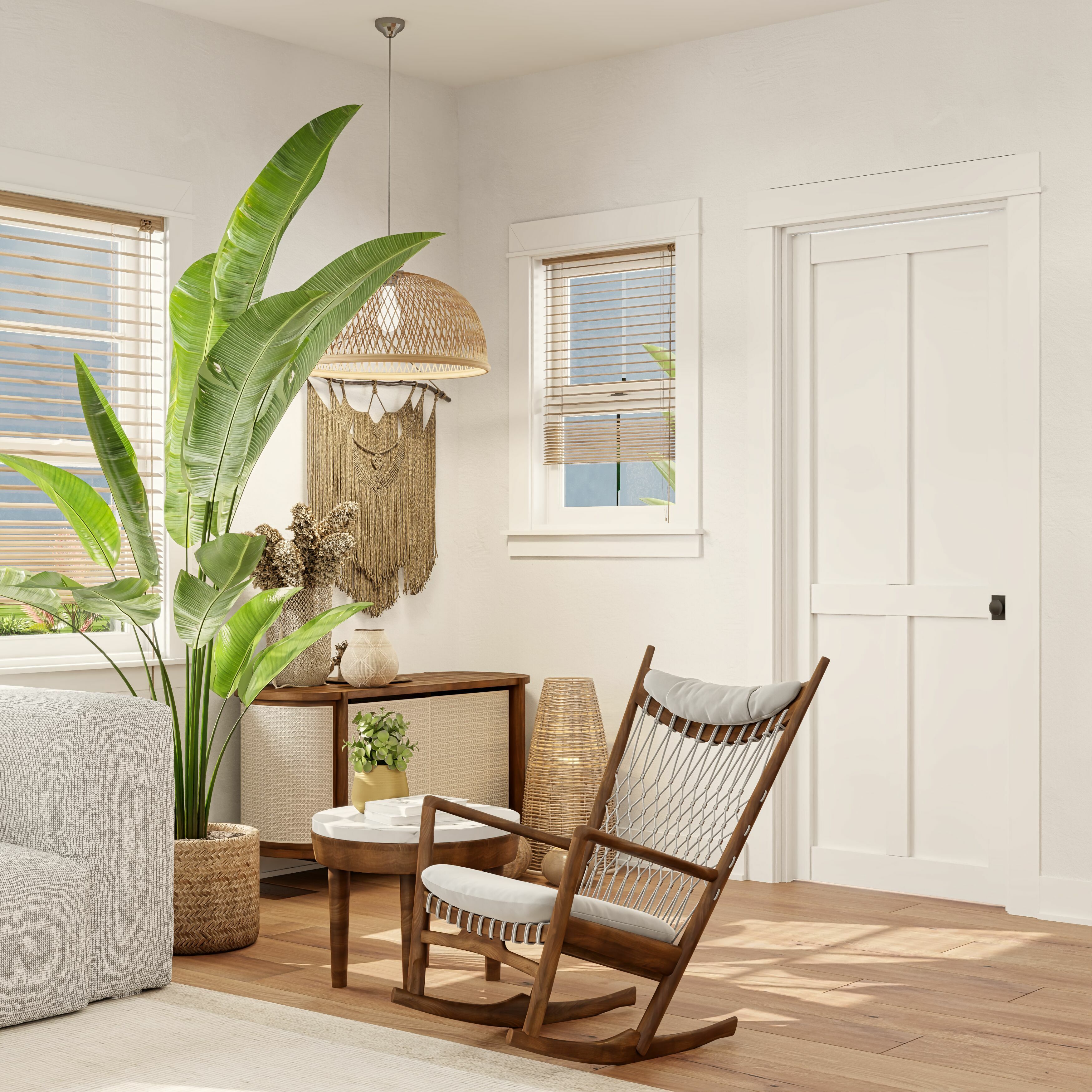 Property Photo: 5460 Koloa Rd HI 96756