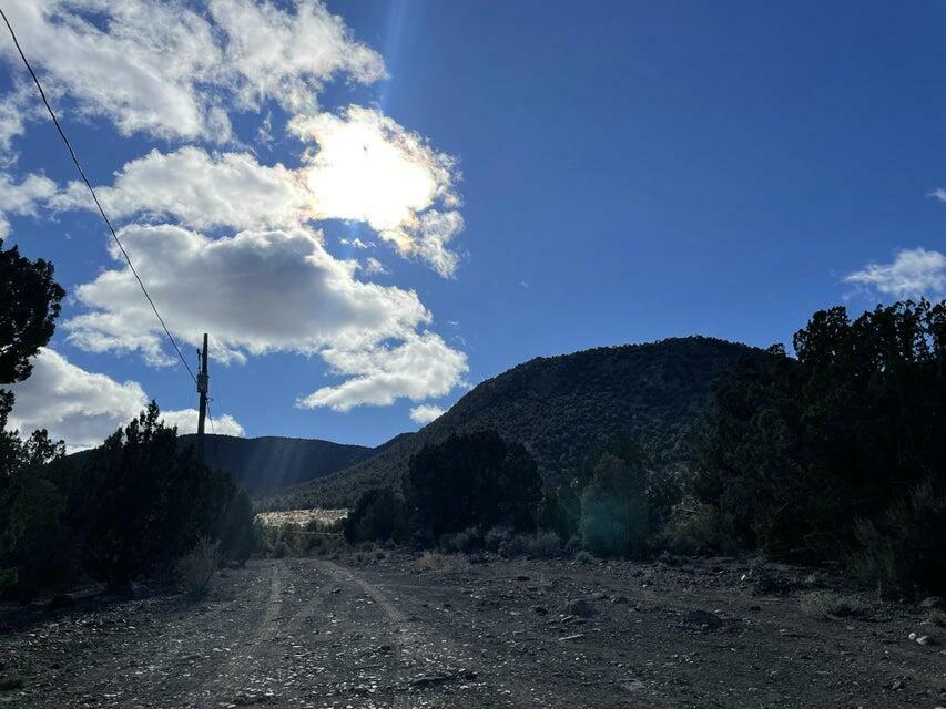 Property Photo: Lot 48 &Amp 49 Pinto Creek Ranch UT 84720