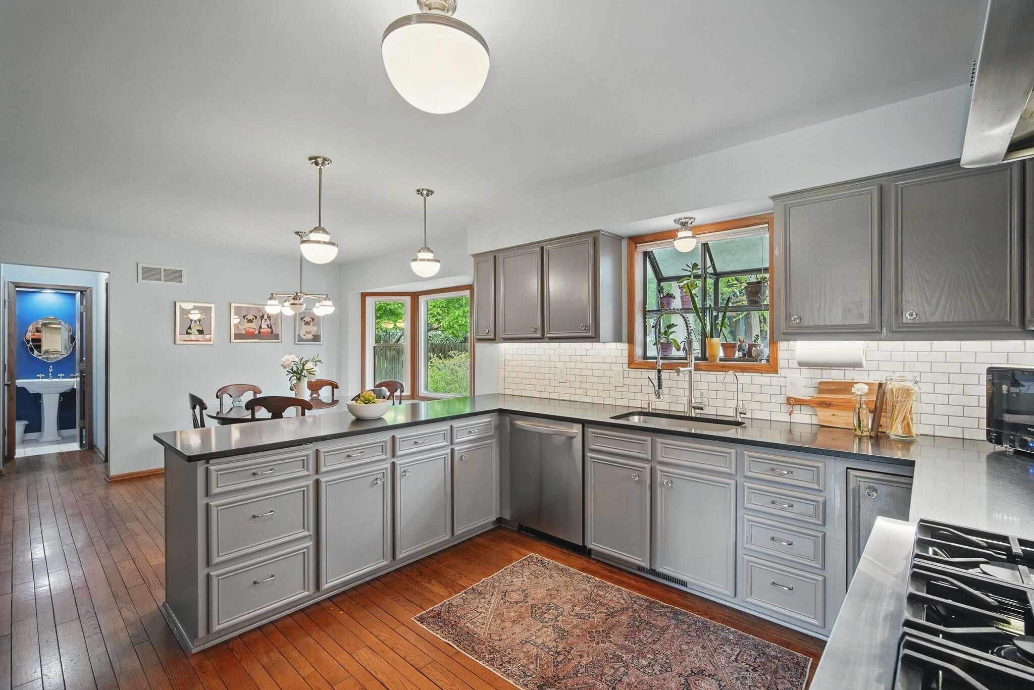 711 36th Street  West Des Moines IA 50265 photo