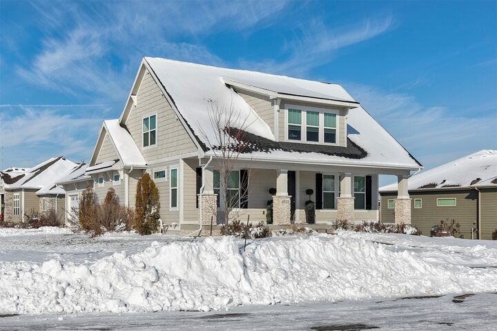 1322 NE 45th Street  Ankeny IA 50021 photo