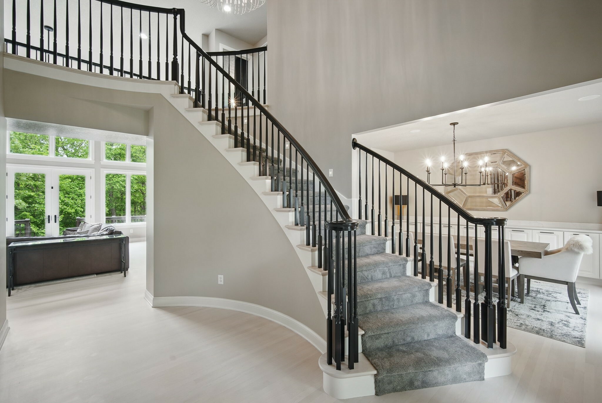 Property Photo: 34333 White Oak Lane IA 50061