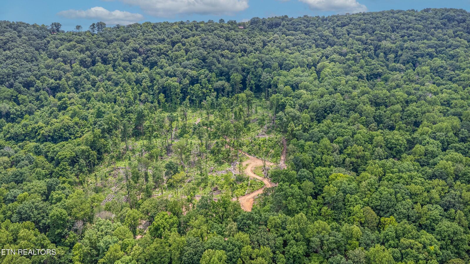Property Photo: 56 Timber Ridge TN 37367