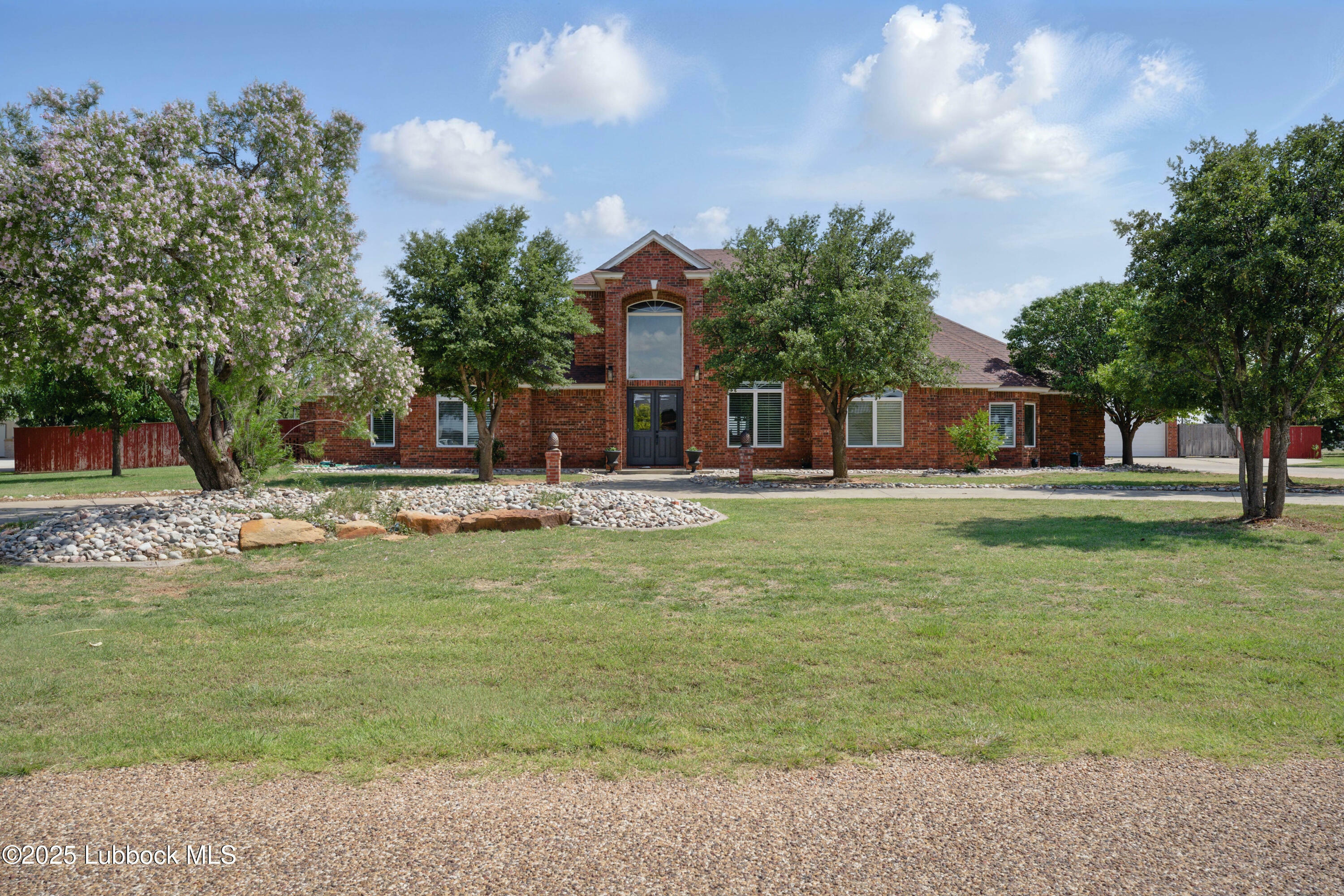 3211 County Road 7610  Lubbock TX 79423 photo