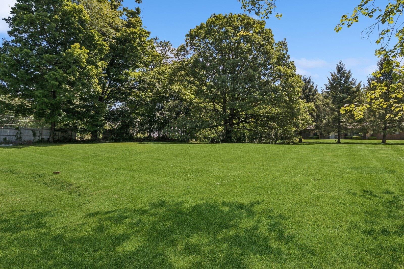 Property Photo: 312 Diddell Road NY 12603