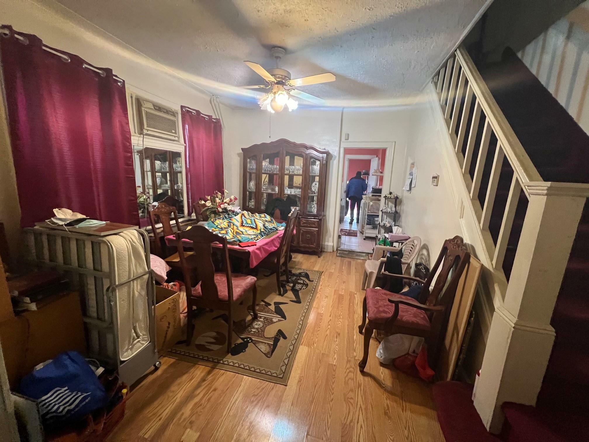 Property Photo:  111-31 Lefferts Boulevard  NY 11420 