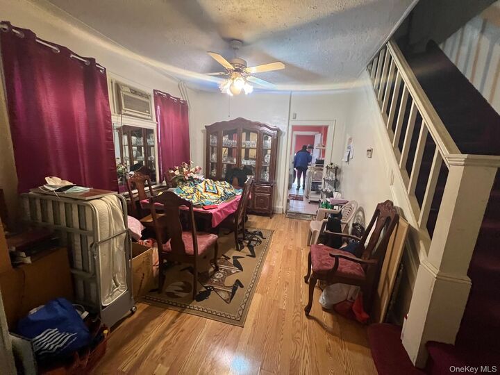 Property Photo:  111-31 Lefferts Boulevard  NY 11420