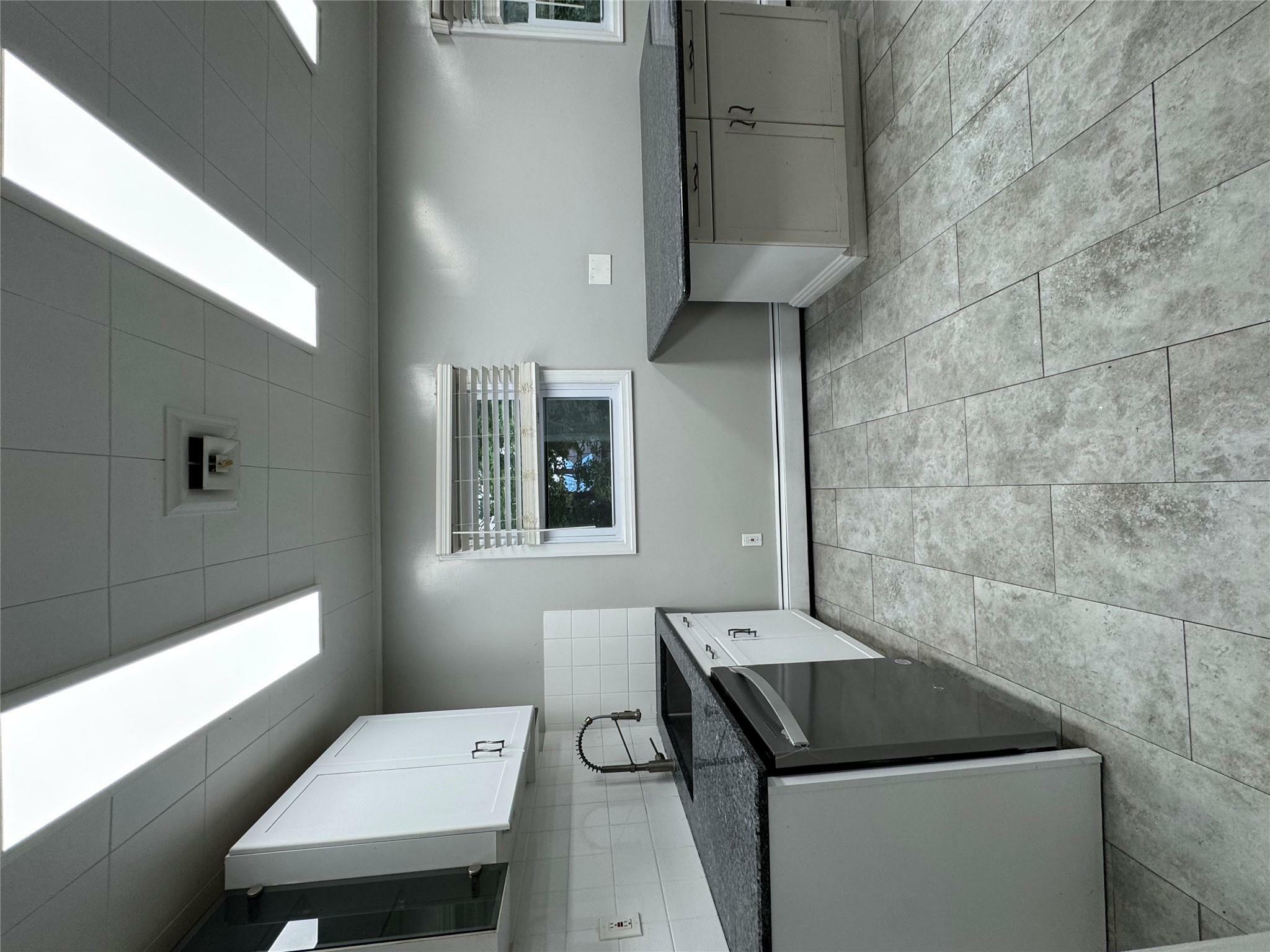 Property Photo: 7 S Madison Avenue Suite 3 NY 10977