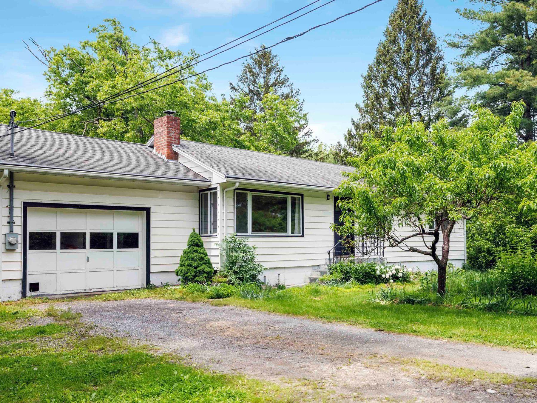 Property Photo: 37 Mary'S Lane NY 12484