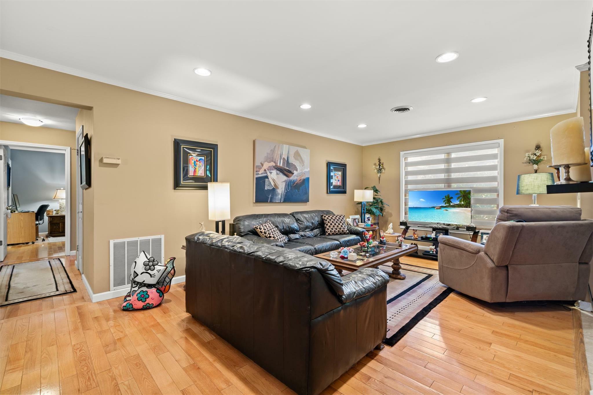 Property Photo: 74 McBee Court NY 10950
