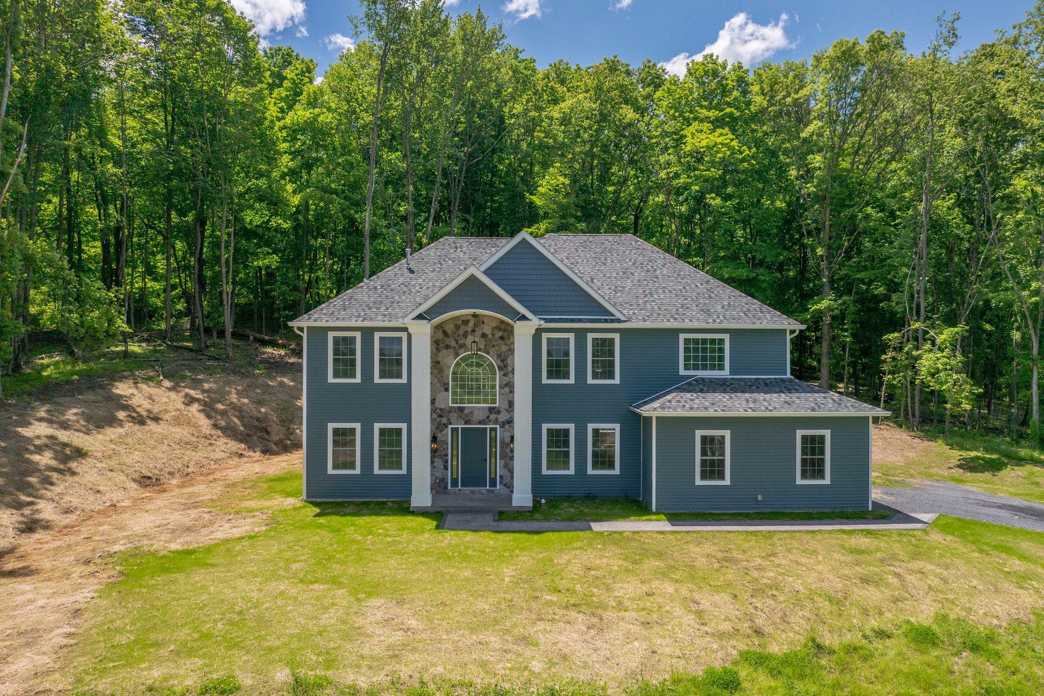 1579 Route 17A  Warwick NY 10990 photo