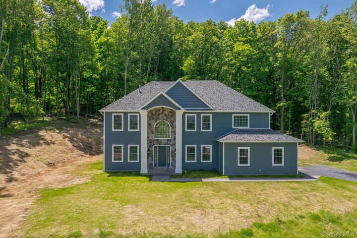 1579 Route 17A  Warwick NY 10990 photo