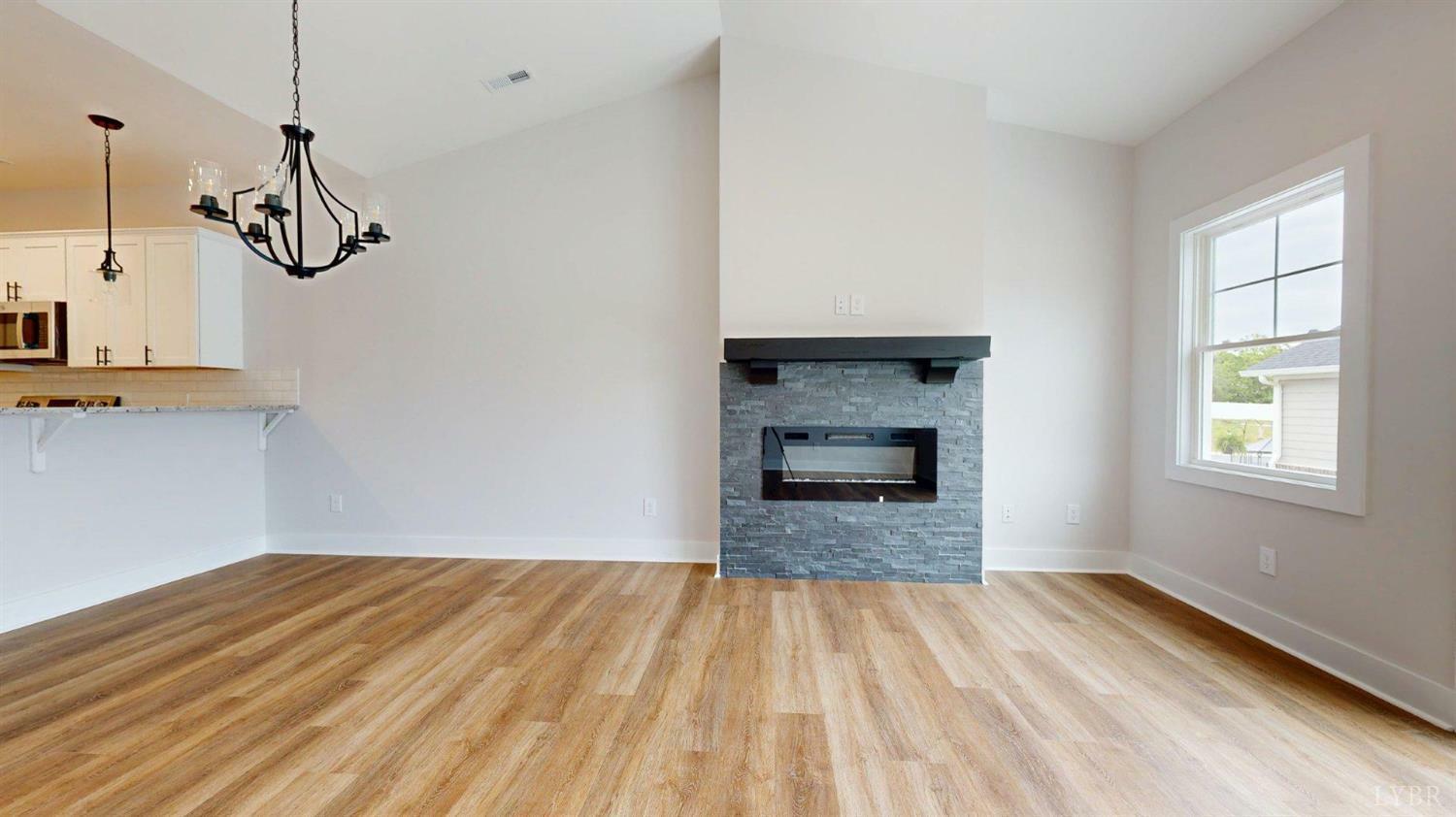 Property Photo: 9 Tiphne Lane VA 24502