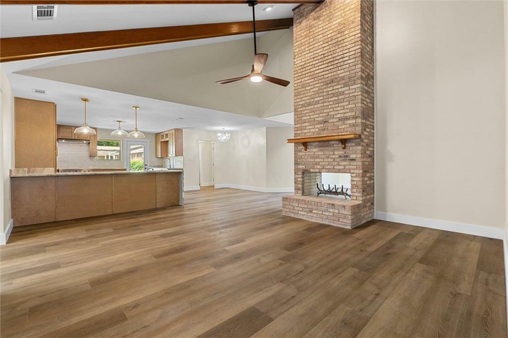 Property Photo: 128 Dewitt Circle AL 36526