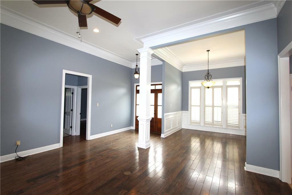 Property Photo: 9948 Sommerset Drive AL 36526