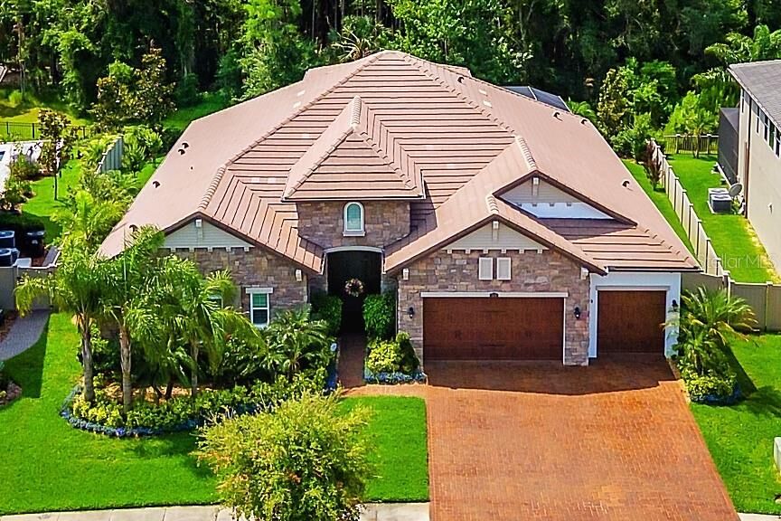 Property Photo: 29118 Picana Lane FL 33543