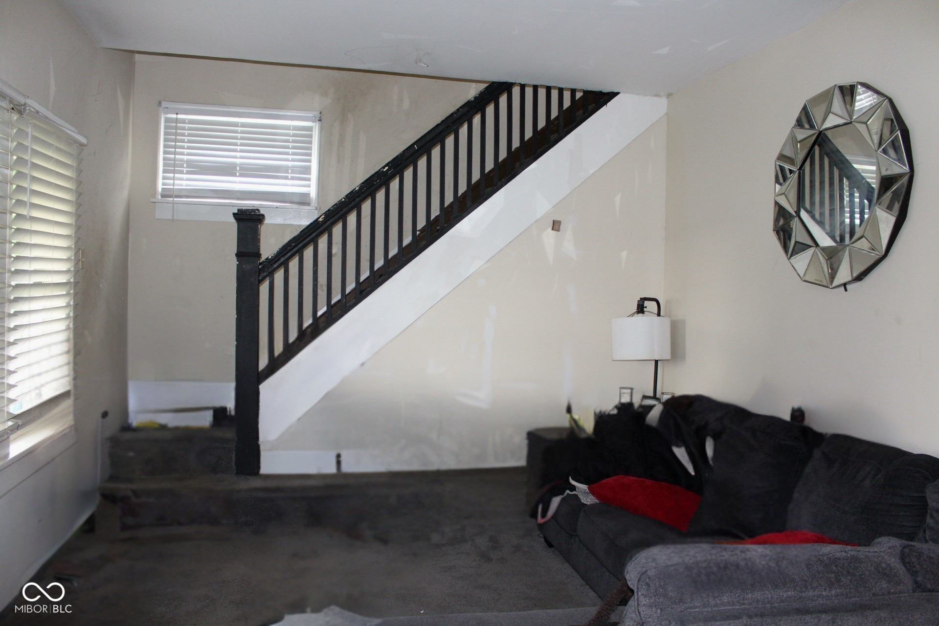 Property Photo: