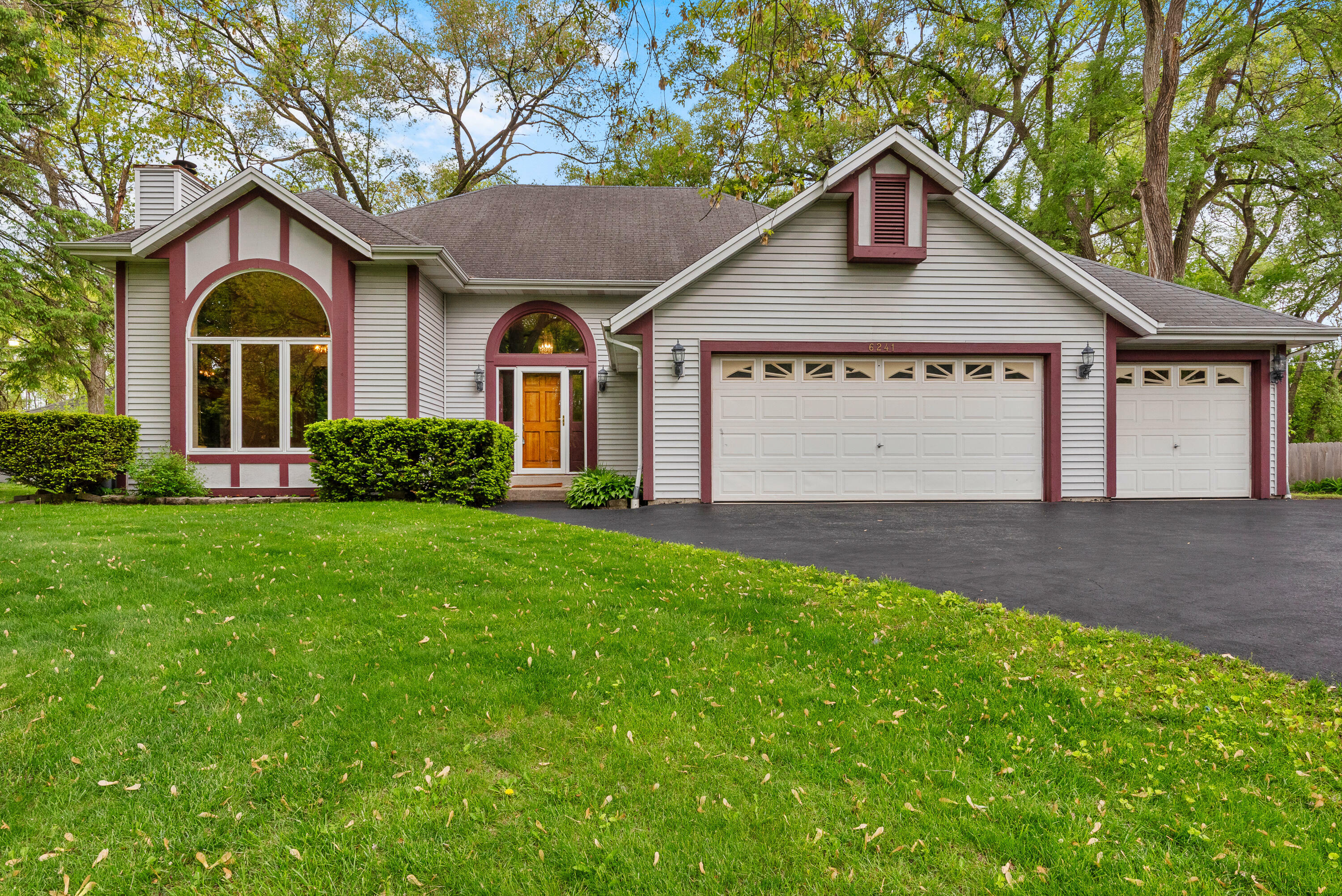 6241 N 118 St  Milwaukee WI 53225 photo