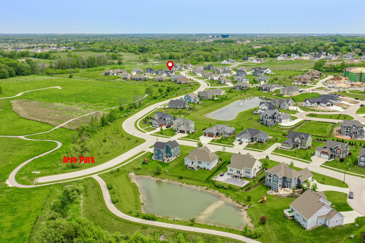 Property Photo: W197n5080 Cypress Ct WI 53051