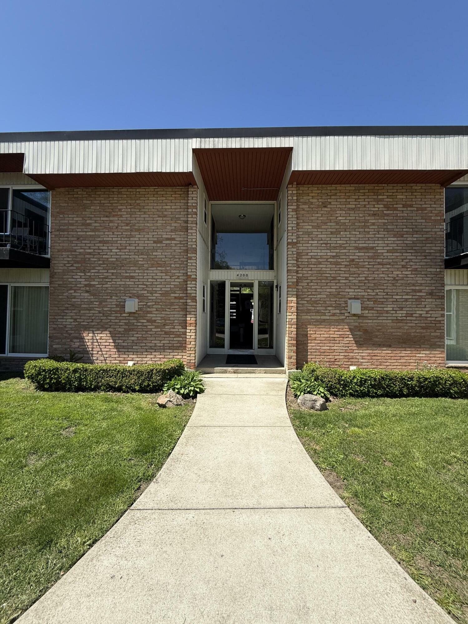 Property Photo: