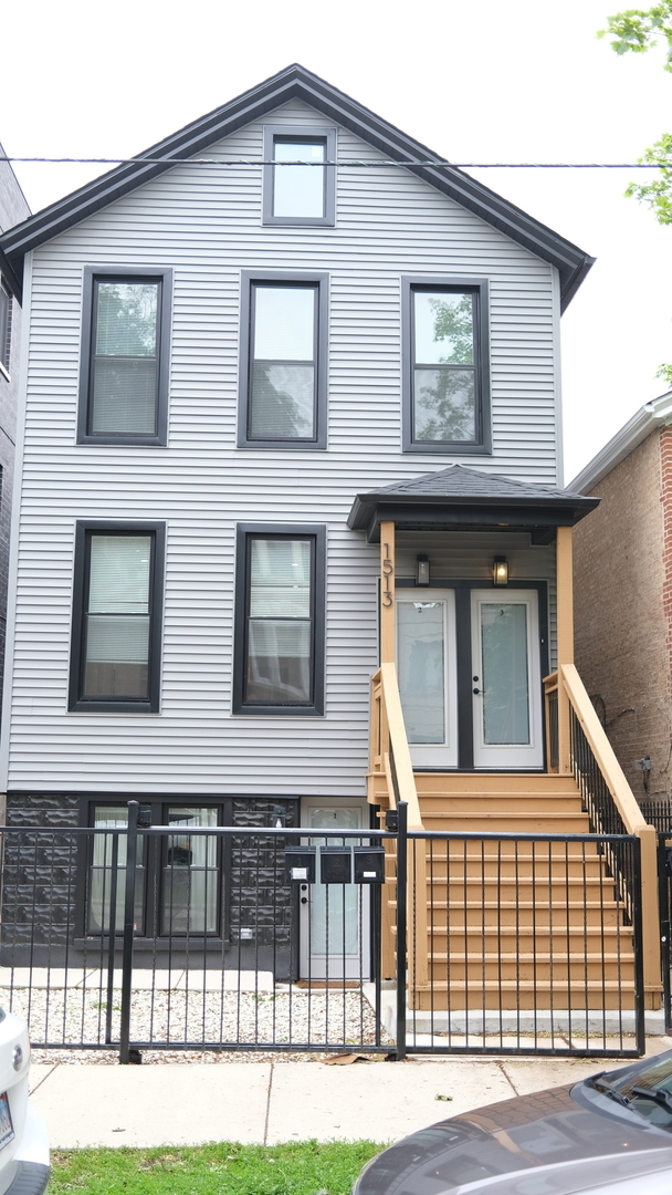Property Photo: