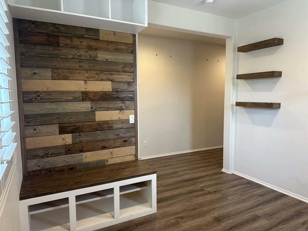 Property Photo: 253 Oberland Way CA 92028