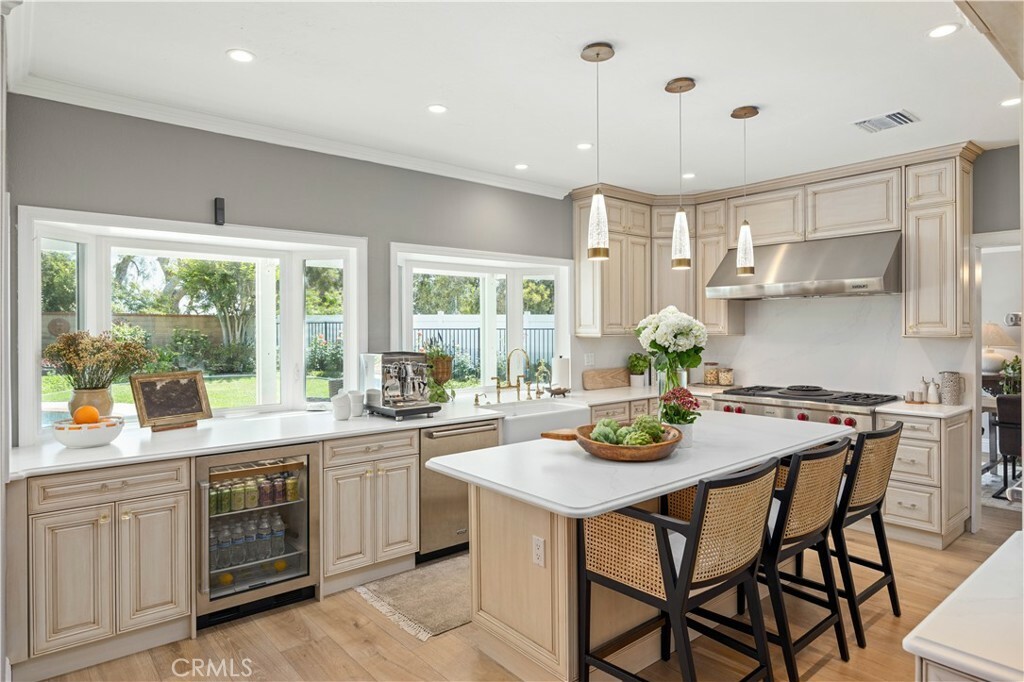 21035 Timber Ridge Road  Yorba Linda CA 92886 photo