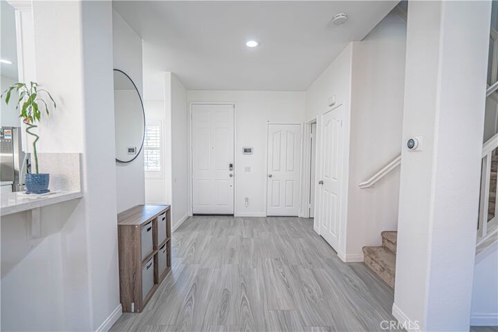 Property Photo:  28217 Alton Way  CA 91384 