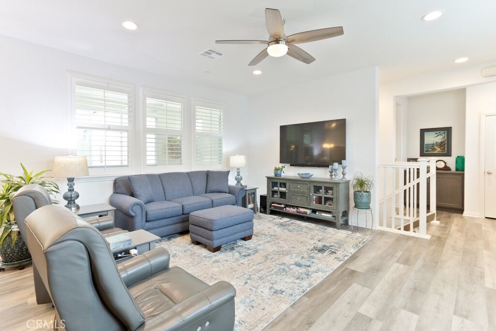 Property Photo:  10550 Wilding Drive  CA 91730 