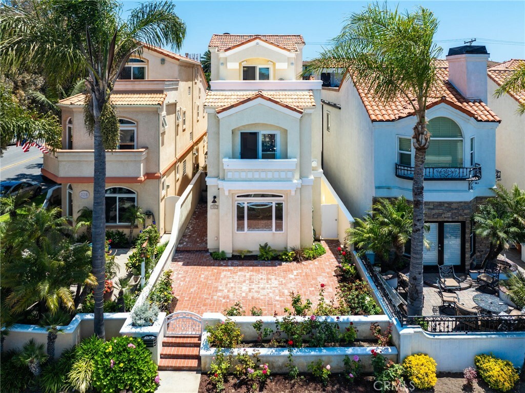 326 6th Street  Huntington Beach CA 92648 photo