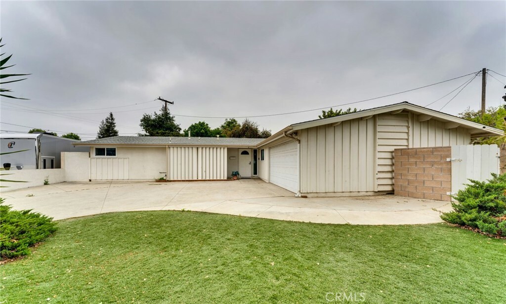 418 S Vecino Drive  Covina CA 91723 photo