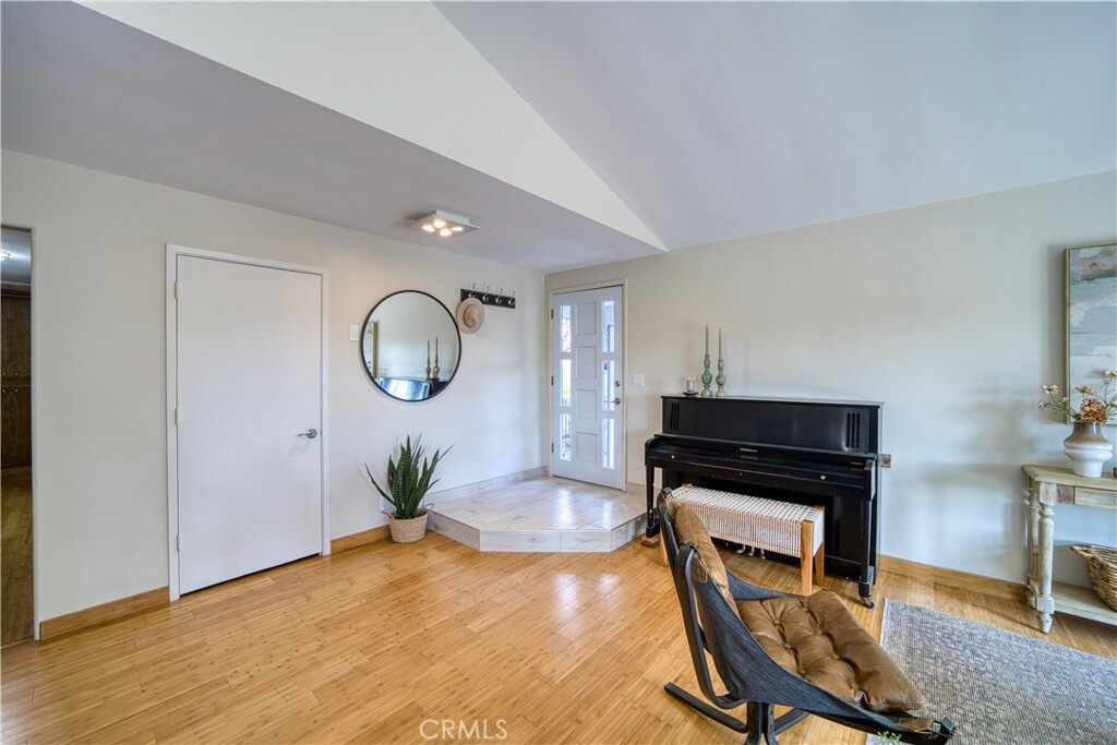 Property Photo:  1770 Alrita Street  CA 93401 