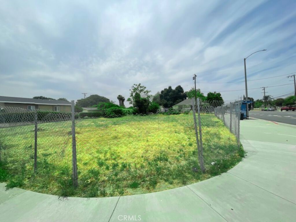 Property Photo:  796 Philadelphia Street  CA 91766 