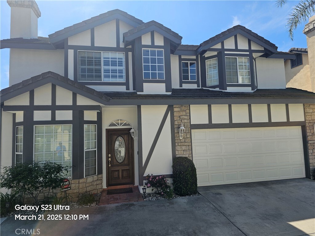 1849 10th Avenue  Monrovia CA 91016 photo