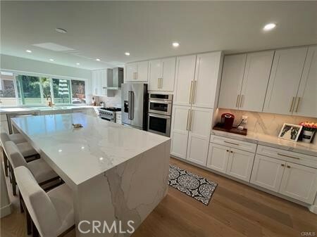 Property Photo: 19315 Brooktrail Lane CA 92648