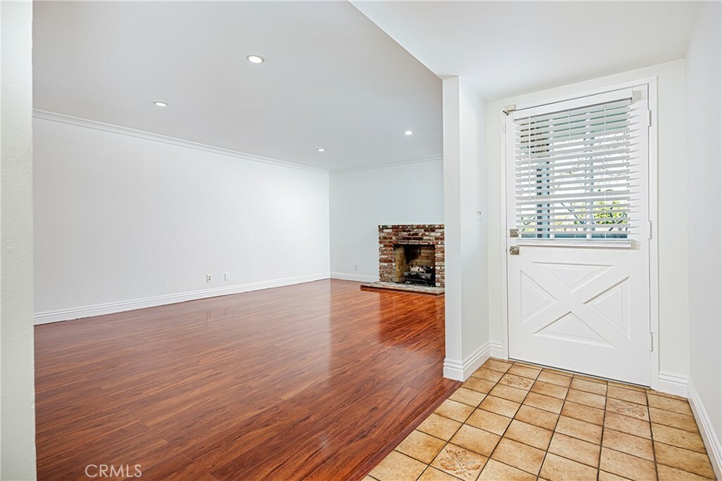 Property Photo: 16811 Newland Street CA 92647