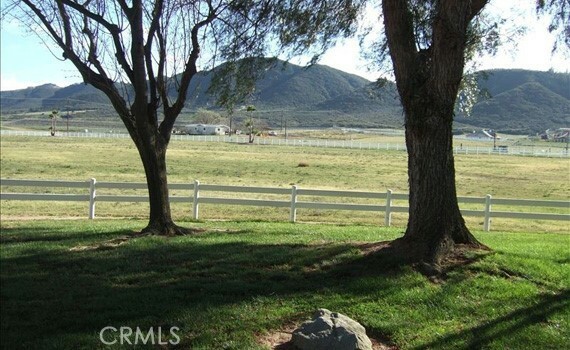 Property Photo: 42149 Elm Street CA 92562