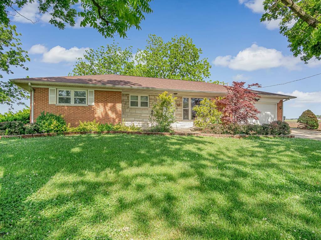 6119 State Route 159  Red Bud IL 62278 photo