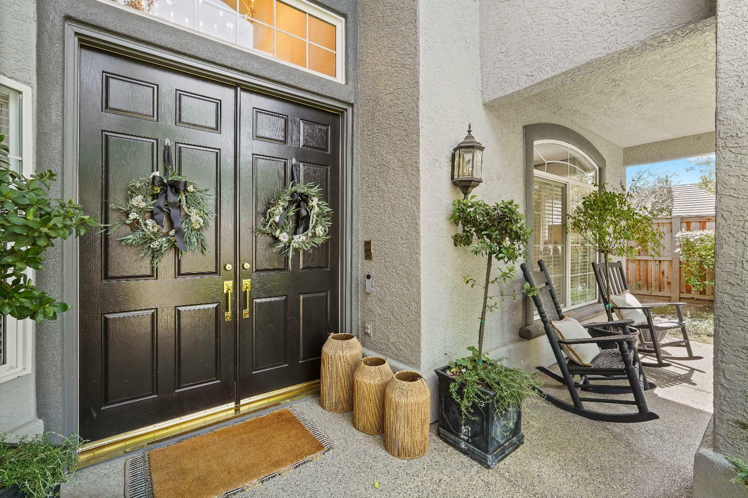Property Photo: 4010 Haviland Drive CA 95746