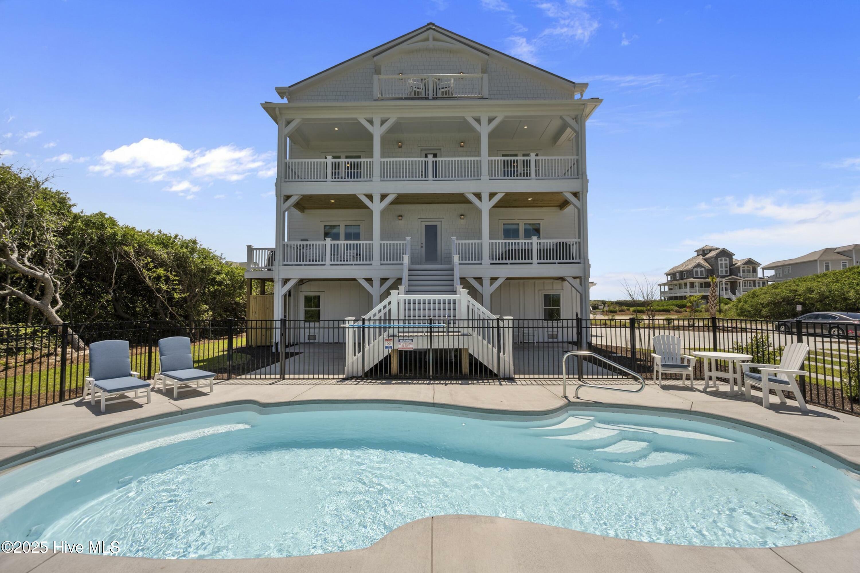 Property Photo:  145 Oceanview Lane  NC 28460 