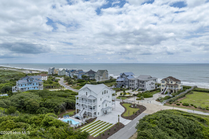 Property Photo:  145 Oceanview Lane  NC 28460 