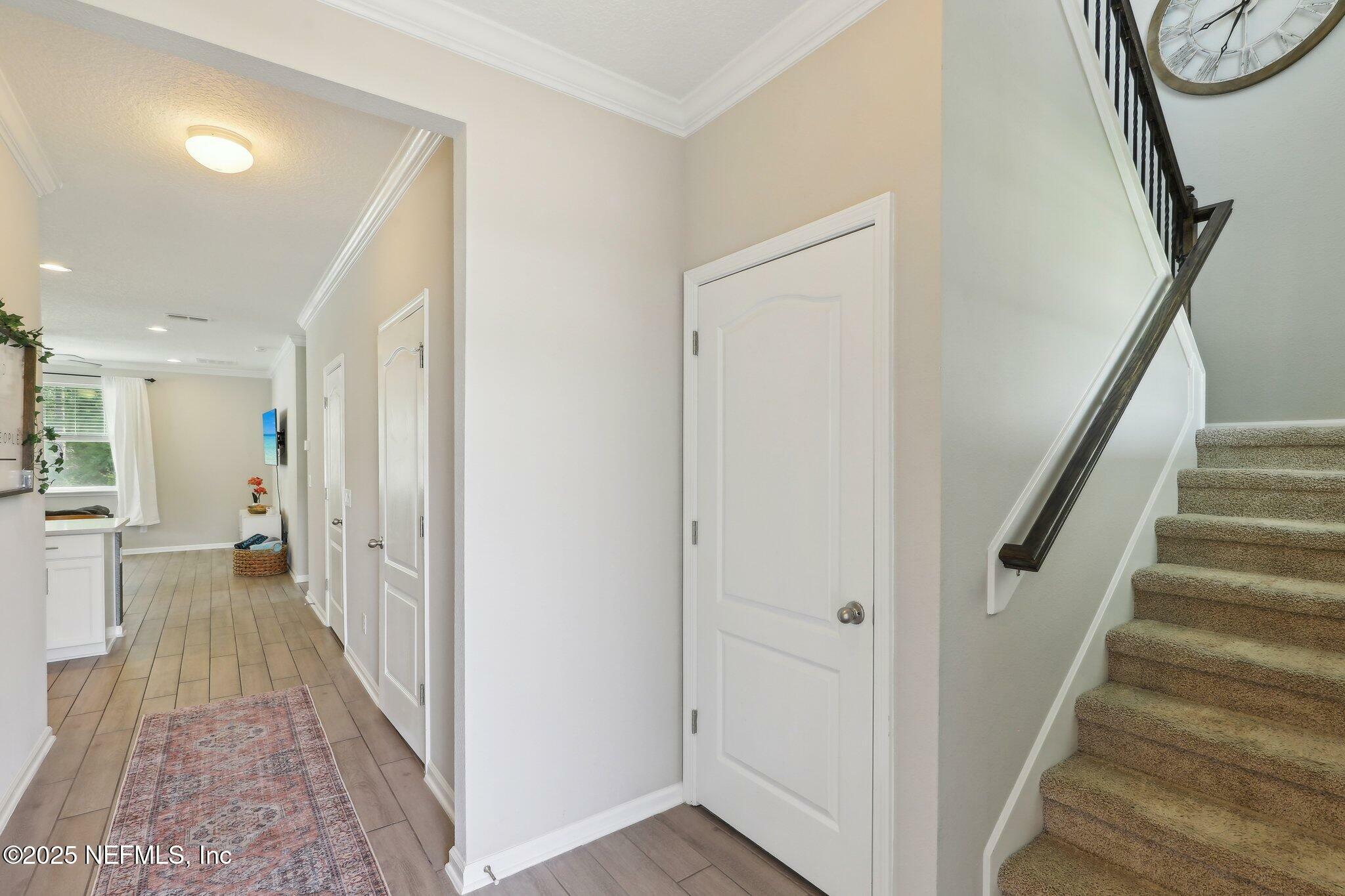 Property Photo:  62 Granite City Avenue  FL 32259 